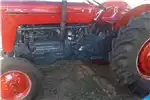 Tractors 2WD tractors Massey ferguson 65x for sale by Private Seller | Truck & Trailer Marketplace