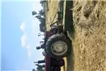 Tractors Other tractors Tractor for hire for sale by Private Seller | Truck & Trailer Marketplace