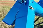 Planting and seeding equipment Seeders Seed treatment machine for sale by Private Seller | AgriMag Marketplace