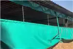 Other Poultry House Curtains Available in stock!!! for sale by Private Seller | AgriMag Marketplace