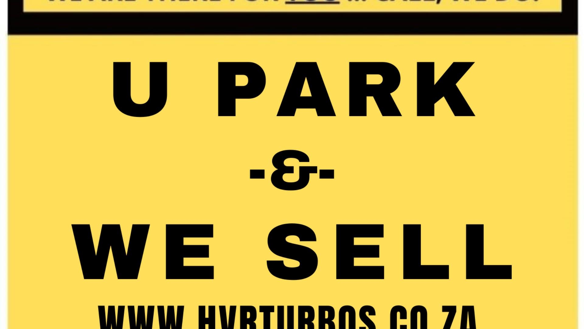 SA Truck Bodies Trailers Container Locks&Pole Pockets 2011 for sale by HVR Turbos  | Truck & Trailer Marketplaces