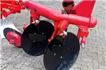 Planting and seeding equipment Row planters Disc Ploughs for sale by Private Seller | AgriMag Marketplace