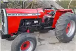 Tractors Other tractors Massey Ferguson, tractor for sale by Private Seller | AgriMag Marketplace