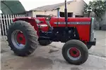 Tractors Other tractors Massey Ferguson, tractor for sale by Private Seller | AgriMag Marketplace
