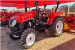 Tractors 2WD tractors Our company was founded into market agricultural i 2013 for sale by Private Seller | Truck & Trailer Marketplace