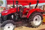 Tractors 2WD tractors Our company was founded into market agricultural i 2013 for sale by Private Seller | Truck & Trailer Marketplace
