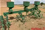 Other 1900 3 Row Cultivator
