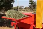 Haymaking and silage Hammer mills MULTI HAMMER MILL for sale by Private Seller | AgriMag Marketplace