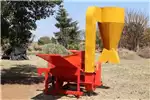Haymaking and silage Hammer mills MULTI HAMMER MILL for sale by Private Seller | AgriMag Marketplace
