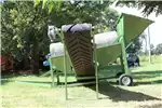 Harvesting equipment Grain harvesters FINANCING ON ALL AGRICULTURAL EQUIPMENT for sale by Private Seller | AgriMag Marketplace