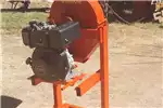 Haymaking and silage Hammer mills Junior Hammer Mill for sale by Private Seller | AgriMag Marketplace