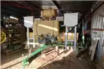 Planting and seeding equipment Drawn planters John Deere 1750 planter for sale by Private Seller | AgriMag Marketplace