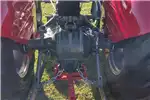 Tractors 2WD tractors Massey Ferguson 240 for sale by Private Seller | AgriMag Marketplace
