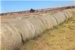 Livestock Feeding systems Round  Grass Bales. for sale by Private Seller | AgriMag Marketplace