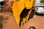 Caterpillar Excavators 320D2 GC 2017 for sale by Gigantic Earthmoving | Truck & Trailer Marketplaces