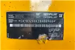 Caterpillar Excavators 320D2 GC 2017 for sale by Gigantic Earthmoving | Truck & Trailer Marketplaces