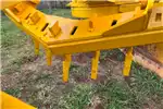 Galion Graders T500D 2000 for sale by Gigantic Earthmoving | AgriMag Marketplace