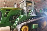 Tractors Other tractors John Deere 9630T for sale by Private Seller | Truck & Trailer Marketplace