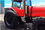 Tractors 4WD tractors Case International Tractor for sale by Private Seller | AgriMag Marketplace