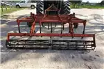 Other 13 Tand Beitelploeg MET Roller for sale by Private Seller | AgriMag Marketplace