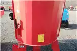 Other Feed Mixer for sale by Private Seller | AgriMag Marketplace