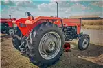 Tractors Other tractors Tafe Tractors for sale by Private Seller | AgriMag Marketplace