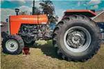 Tractors Other tractors Tafe Tractors for sale by Private Seller | AgriMag Marketplace