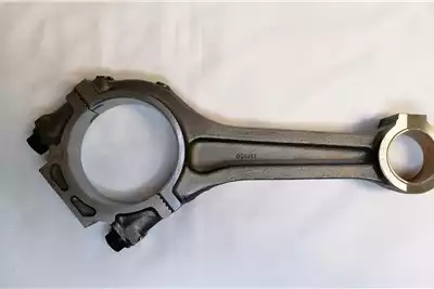Mercedes Benz Truck spares and parts Connecting Rod OM441 for sale by Sino Plant | Truck & Trailer Marketplace