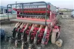 Planting and seeding equipment No till planters Semeato Sam 200   11 Ry .17 No Till Planter. for sale by Private Seller | AgriMag Marketplace