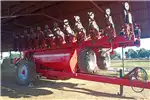 Planting and seeding equipment No till planters 4 Ry .76 Horsch Maestro 24.30" SW Planter for sale by Private Seller | AgriMag Marketplace