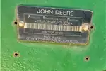 John Deere Tractors 8245R 2019 for sale by Senwes Kroonstad | Truck & Trailer Marketplaces