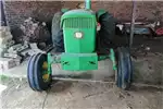 Tractors 2WD tractors John deere 3130 and 3140 for sale for sale by Private Seller | Truck & Trailer Marketplace