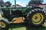 Tractors 2WD tractors John deere 3130 and 3140 for sale for sale by Private Seller | Truck & Trailer Marketplace