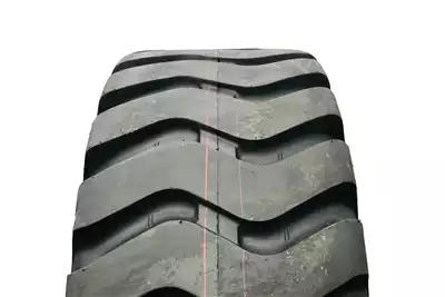 Other Machinery spares Tyres NAMA 23.5 25 L3 2022 for sale by Vendel Equipment Sales Pty Ltd | Truck & Trailer Marketplace