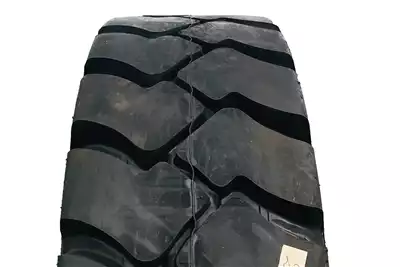 Other Machinery spares Tyres NAMA 17.5 25 L4 2022 for sale by Vendel Equipment Sales Pty Ltd | AgriMag Marketplace