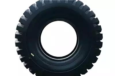 Other Machinery spares Tyres NAMA 14.00 24 L3 2022 for sale by Vendel Equipment Sales Pty Ltd | AgriMag Marketplace