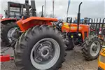 Tractors 4WD tractors New Tafe 7502 4wd tractors available for sale at M for sale by Private Seller | Truck & Trailer Marketplace