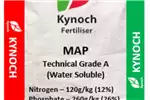 Livestock Livestock feed Fertilizers, LAN/KAN , 2.3.2 , 2.3.4 , 101, KCL , for sale by Private Seller | AgriMag Marketplace