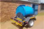 Agricultural trailers Water bowsers best quality flowbins for sale at discounted price for sale by Private Seller | Truck & Trailer Marketplace