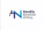 Service providers Borehole drilling Borehole drilling, Water survey, Borehole cleaning for sale by Private Seller | AgriMag Marketplace