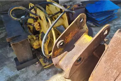 JCB Machinery spares TLB BACKHOE LOADER SPARES for sale by Global Trust Industries | Truck & Trailer Marketplace
