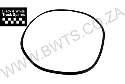 Iveco Truck spares and parts Differentials Gasket Air Cleaner (93156388) for sale by Sino Plant | Truck & Trailer Marketplace