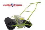Planting and seeding equipment Integral planters Vegetable Seed Planter for sale by Private Seller | AgriMag Marketplace