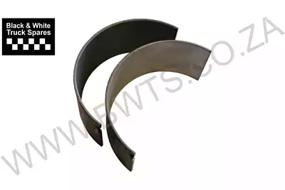 Iveco Truck spares and parts Differentials Big End BRG STD PerJournal (4772794) for sale by Sino Plant | Truck & Trailer Marketplace