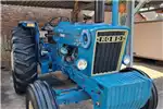 Tractors Other tractors Ford Tractor for sale by Private Seller | AgriMag Marketplace