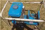Electric motors / elektriese motors Tools and more for sale by Private Seller | AgriMag Marketplace