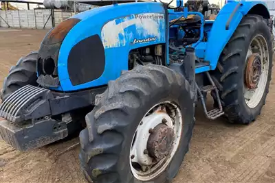 Landini Farming spares Powerfarm 60 Spares for sale by JWM Spares cc | AgriMag Marketplace