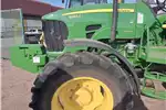 John Deere Tractors 5090E 2018 for sale by Senwes Kroonstad | Truck & Trailer Marketplaces