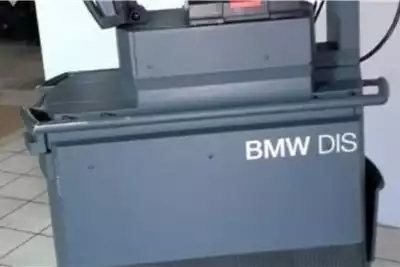 Other BMW Diagnostic Machine for sale by Dirtworx | AgriMag Marketplace