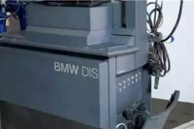 Other BMW Diagnostic Machine for sale by Dirtworx | AgriMag Marketplace